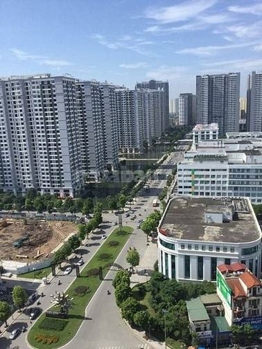 Những căn hộ thông minh cuối cùng-Imperia sky garden, ck 5%, tặng 80Tr 55475960 Những căn hộ thông minh cuối cùng-Imperia sky garden, ck 5%, tặng 80Tr