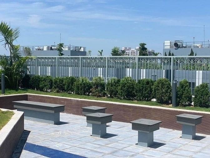 Những căn hộ thông minh cuối cùng-Imperia sky garden, ck 5%, tặng 80Tr 55475960 Những căn hộ thông minh cuối cùng-Imperia sky garden, ck 5%, tặng 80Tr