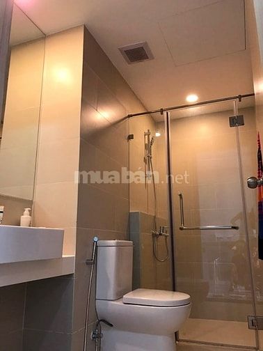 Cho thuê căn hộ cao cấp Angiariverside 89 Hoàng Quốc Việt, P.Phú Thuận 55476295 Cho thuê căn hộ cao cấp Angiariverside 89 Hoàng Quốc Việt, P.Phú Thuận