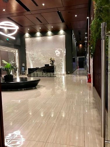 Cho thuê căn hộ cao cấp Angiariverside 89 Hoàng Quốc Việt, P.Phú Thuận 55476295 Cho thuê căn hộ cao cấp Angiariverside 89 Hoàng Quốc Việt, P.Phú Thuận