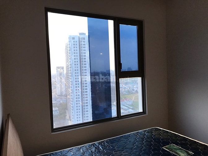 Cho thuê căn hộ cao cấp Angiariverside 89 Hoàng Quốc Việt, P.Phú Thuận 55476295 Cho thuê căn hộ cao cấp Angiariverside 89 Hoàng Quốc Việt, P.Phú Thuận