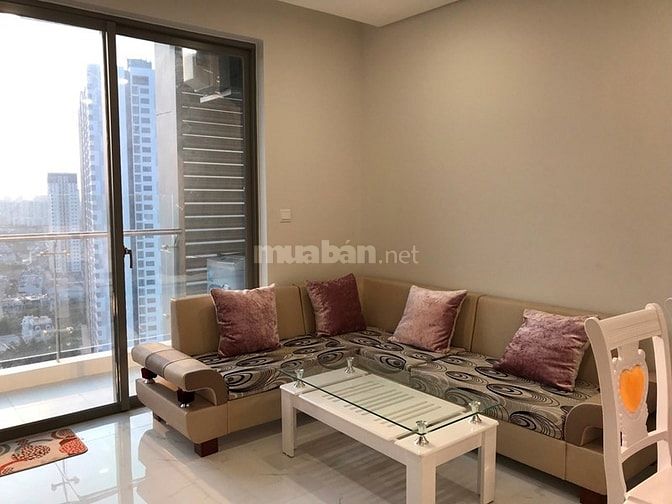 Cho thuê căn hộ cao cấp Angiariverside 89 Hoàng Quốc Việt, P.Phú Thuận 55476295 Cho thuê căn hộ cao cấp Angiariverside 89 Hoàng Quốc Việt, P.Phú Thuận