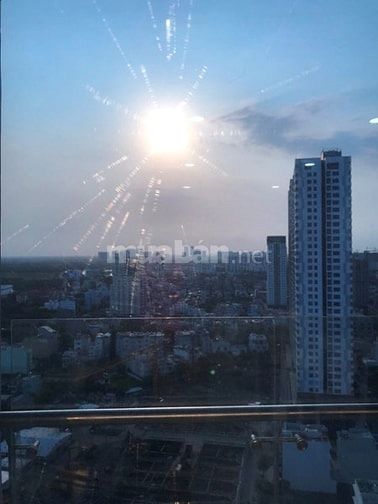 Cho thuê căn hộ cao cấp Angiariverside 89 Hoàng Quốc Việt, P.Phú Thuận 55476295 Cho thuê căn hộ cao cấp Angiariverside 89 Hoàng Quốc Việt, P.Phú Thuận