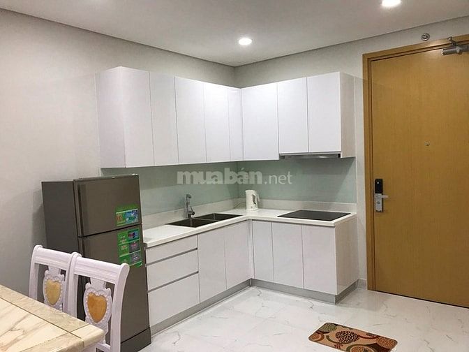 Cho thuê căn hộ cao cấp Angiariverside 89 Hoàng Quốc Việt, P.Phú Thuận 55476295 Cho thuê căn hộ cao cấp Angiariverside 89 Hoàng Quốc Việt, P.Phú Thuận