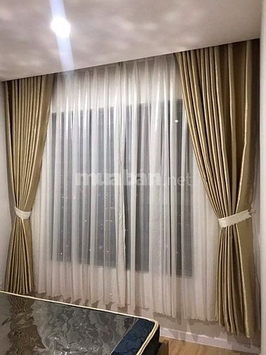 Cho thuê căn hộ cao cấp Angiariverside 89 Hoàng Quốc Việt, P.Phú Thuận 55476295 Cho thuê căn hộ cao cấp Angiariverside 89 Hoàng Quốc Việt, P.Phú Thuận