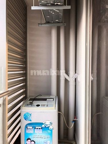 Cho thuê căn hộ cao cấp Angiariverside 89 Hoàng Quốc Việt, P.Phú Thuận 55476295 Cho thuê căn hộ cao cấp Angiariverside 89 Hoàng Quốc Việt, P.Phú Thuận