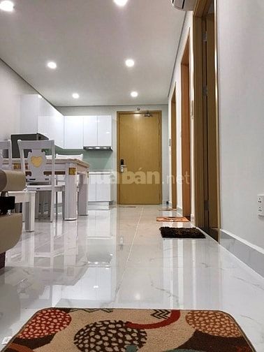 Cho thuê căn hộ cao cấp Angiariverside 89 Hoàng Quốc Việt, P.Phú Thuận 55476295 Cho thuê căn hộ cao cấp Angiariverside 89 Hoàng Quốc Việt, P.Phú Thuận