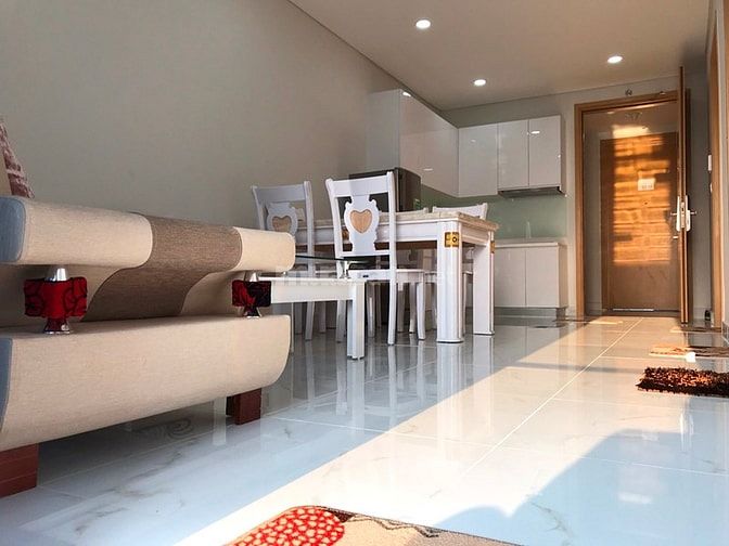 Cho thuê căn hộ cao cấp Angiariverside 89 Hoàng Quốc Việt, P.Phú Thuận 55476295 Cho thuê căn hộ cao cấp Angiariverside 89 Hoàng Quốc Việt, P.Phú Thuận