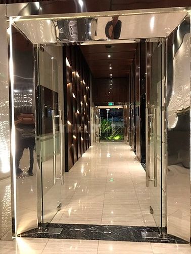 Cho thuê căn hộ cao cấp Angiariverside 89 Hoàng Quốc Việt, P.Phú Thuận 55476295 Cho thuê căn hộ cao cấp Angiariverside 89 Hoàng Quốc Việt, P.Phú Thuận