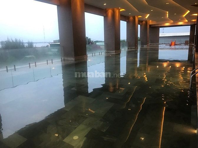 Cho thuê căn hộ cao cấp Angiariverside 89 Hoàng Quốc Việt, P.Phú Thuận 55476295 Cho thuê căn hộ cao cấp Angiariverside 89 Hoàng Quốc Việt, P.Phú Thuận