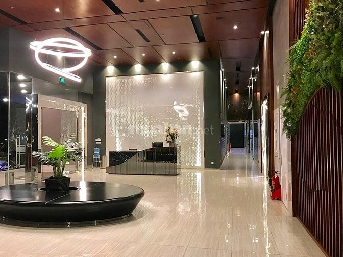 Cho thuê căn hộ cao cấp Angiariverside 89 Hoàng Quốc Việt, P.Phú Thuận 55476295 Cho thuê căn hộ cao cấp Angiariverside 89 Hoàng Quốc Việt, P.Phú Thuận