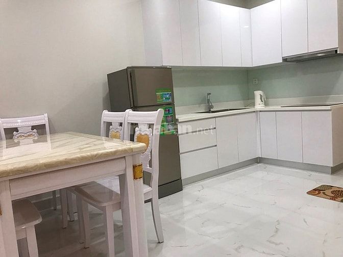 Cho thuê căn hộ cao cấp Angiariverside 89 Hoàng Quốc Việt, P.Phú Thuận 55476295 Cho thuê căn hộ cao cấp Angiariverside 89 Hoàng Quốc Việt, P.Phú Thuận