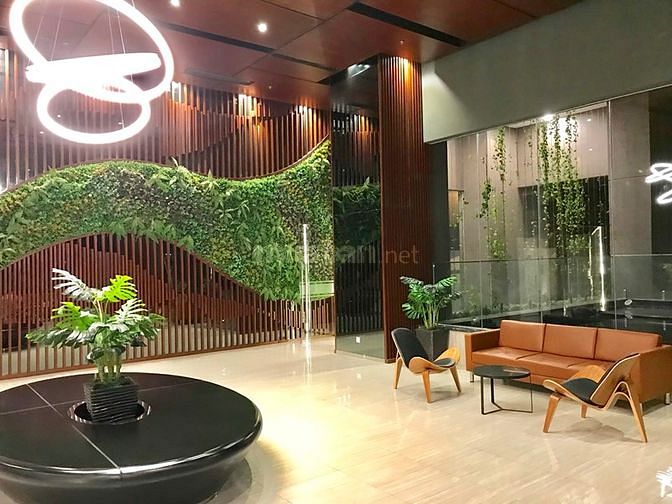 Cho thuê căn hộ cao cấp Angiariverside 89 Hoàng Quốc Việt, P.Phú Thuận 55476295 Cho thuê căn hộ cao cấp Angiariverside 89 Hoàng Quốc Việt, P.Phú Thuận