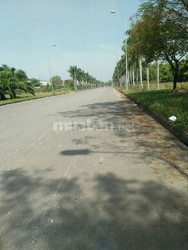 Đất Phước An 107m2 thổ cư 100% 55477072 Đất Phước An 107m2 thổ cư 100%