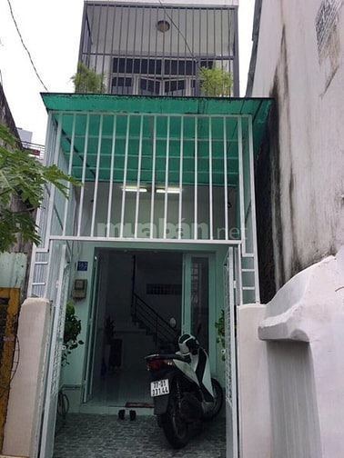 Bán nhà 958/2 AN DƯƠNG VƯƠNG, 3x12m, 1 trệt 1 lầu. Giá 3.8 tỷ 55477153 Bán nhà 958/2 AN DƯƠNG VƯƠNG, 3x12m, 1 trệt 1 lầu. Giá 3.8 tỷ
