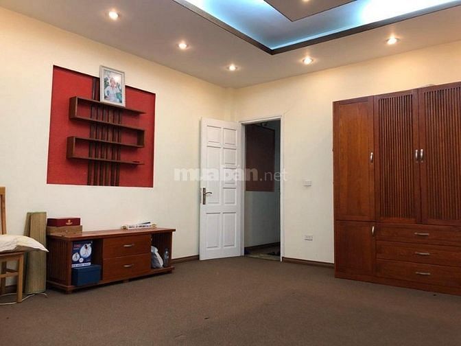 Cho thuê nhà mặt đường, ngõ 360 Xã Đàn (phố Trung Phụng)-quận Đống Đa 55498727 Cho thuê nhà mặt đường, ngõ 360 Xã Đàn (phố Trung Phụng)-quận Đống Đa