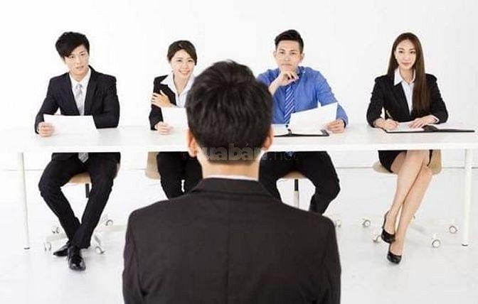 Cần gấp 7 nam nữ nhân viên bán hàng giờ hành chính 55523580 Cần gấp 7 nam nữ nhân viên bán hàng giờ hành chính
