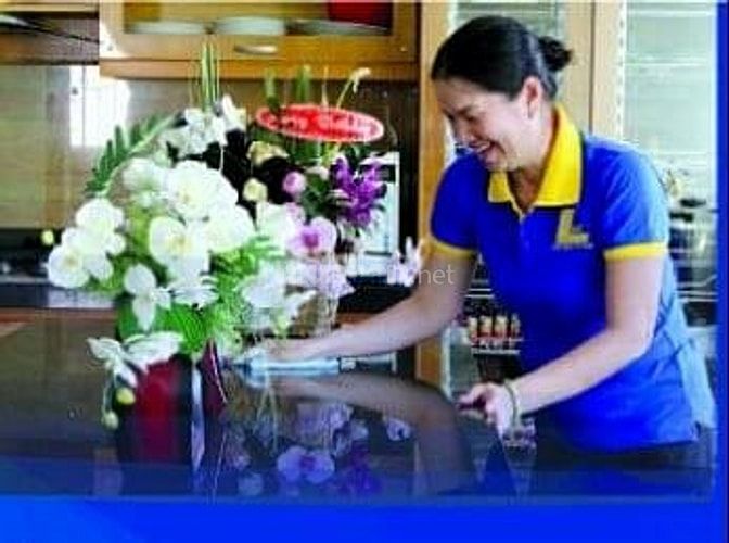 Tuyển 20 nhân viên tạp vụ nam nữ làm tại Takashimya 65 lê lợi Q1 53511083 Tuyển 20 nhân viên tạp vụ nam nữ làm tại Takashimya 65 lê lợi Q1