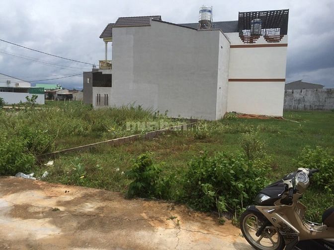 Bán nhanh lô đất thổ cư gần khu vực ga Phan Thiết 55506632 Bán nhanh lô đất thổ cư gần khu vực ga Phan Thiết