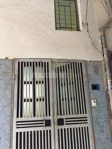 Quá hiếm Xe ô tô đỗ sát nhà phố Quang Trung Hà Đông 45 m2 2.7 tỷ 52880036 Quá hiếm Xe ô tô đỗ sát nhà phố Quang Trung Hà Đông 45 m2 2.7 tỷ