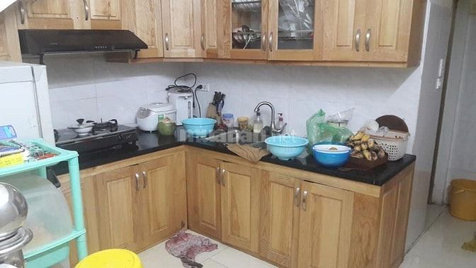 Quá hiếm Xe ô tô đỗ sát nhà phố Quang Trung Hà Đông 45 m2 2.7 tỷ 52880036 Quá hiếm Xe ô tô đỗ sát nhà phố Quang Trung Hà Đông 45 m2 2.7 tỷ