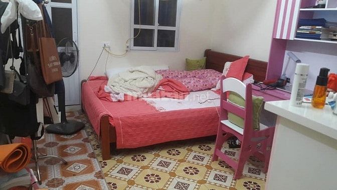 Quá hiếm Xe ô tô đỗ sát nhà phố Quang Trung Hà Đông 45 m2 2.7 tỷ 52880036 Quá hiếm Xe ô tô đỗ sát nhà phố Quang Trung Hà Đông 45 m2 2.7 tỷ