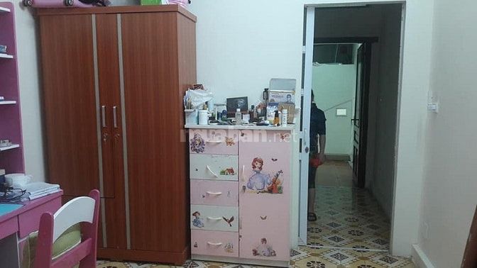 Quá hiếm Xe ô tô đỗ sát nhà phố Quang Trung Hà Đông 45 m2 2.7 tỷ 52880036 Quá hiếm Xe ô tô đỗ sát nhà phố Quang Trung Hà Đông 45 m2 2.7 tỷ