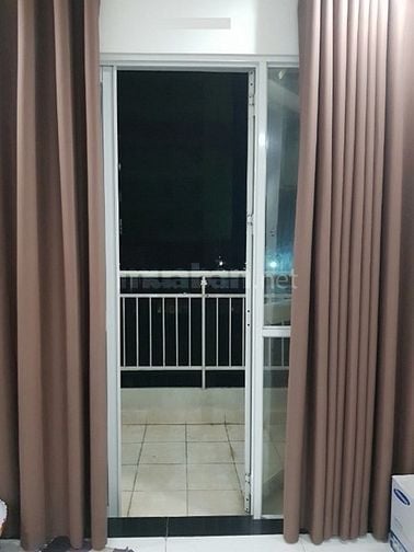 Cho thuê giá tốt căn hộ Giai Việt mặt tiền đường Tạ Quang Bửu Quận 8. 55507771 Cho thuê giá tốt căn hộ Giai Việt mặt tiền đường Tạ Quang Bửu Quận 8.
