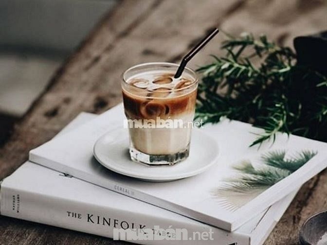 🍼🍹 VỪA KHAI TRƯƠNG CẦN BỔ SUNG: ♻️- Cần 💥 Vài bạn phụ bán tại quầy 55510791 🍼🍹 VỪA KHAI TRƯƠNG CẦN BỔ SUNG: ♻️- Cần 💥 Vài bạn phụ bán tại quầy