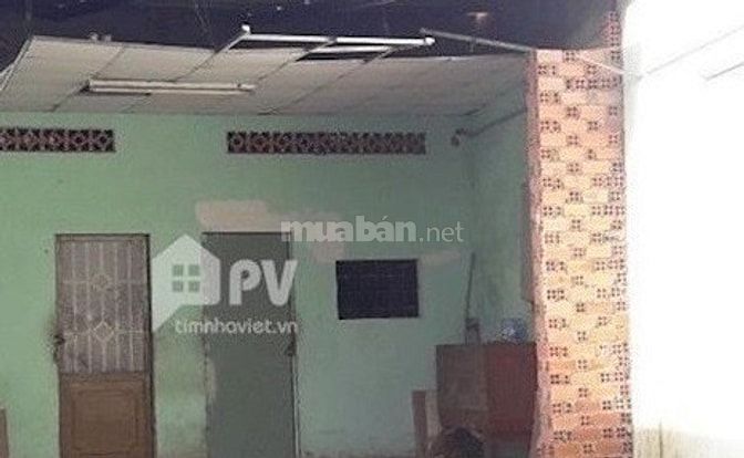 Xuất ngoại bán gấp nhà nát đg An Dương Vương, Q5, chỉ 845tr/75m2, XDTD 55494438 Xuất ngoại bán gấp nhà nát đg An Dương Vương, Q5, chỉ 845tr/75m2, XDTD