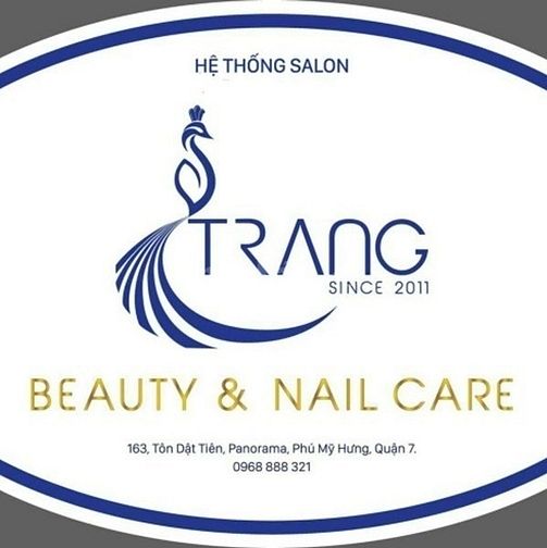 Cần tuyển gấp 5 nữ nhân viên bán hàng, làm tại Phú Mỹ Hưng, lương cao 55515219 Cần tuyển gấp 5 nữ nhân viên bán hàng, làm tại Phú Mỹ Hưng, lương cao