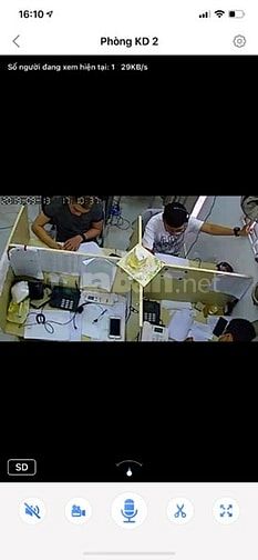 Nhân Viên Bán Hàng Qua Điện Thoại 55519279 Nhân Viên Bán Hàng Qua Điện Thoại