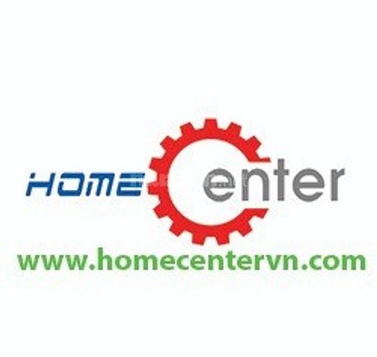 Cty cần tuyển 02 nhân viên văn phòng 55520407 Cty cần tuyển 02 nhân viên văn phòng