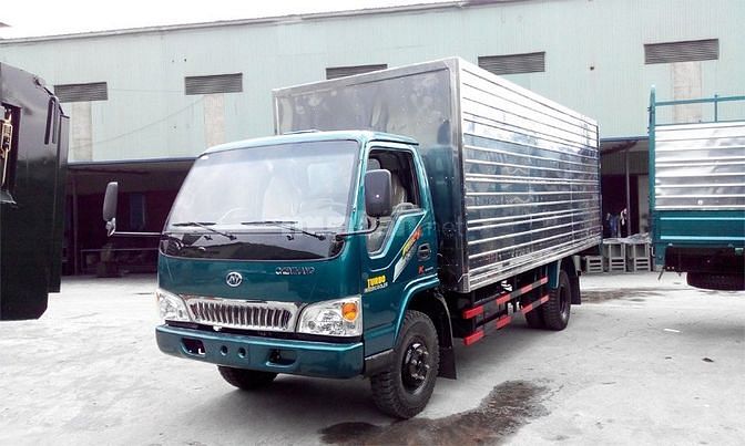 Tuyển NV lái xe tải ,NV phụ xe, giao hàng. Làm Tại TỈNH NAM ĐỊNH 55499523 Tuyển NV lái xe tải ,NV phụ xe, giao hàng. Làm Tại TỈNH NAM ĐỊNH