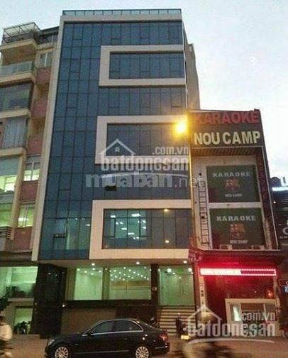 Cho thuê MP Ngô Thì Nhậm ,DT 92m2 x 4 tầng, MT 4,2m, Thuê GIÁ TỐT 55521438 Cho thuê MP Ngô Thì Nhậm ,DT 92m2 x 4 tầng, MT 4,2m, Thuê GIÁ TỐT