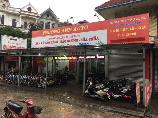 Cửa hàng sửa chữa xe máy Phương Anh.cần tuyển thợ rửa xe 55522133 Cửa hàng sửa chữa xe máy Phương Anh.cần tuyển thợ rửa xe