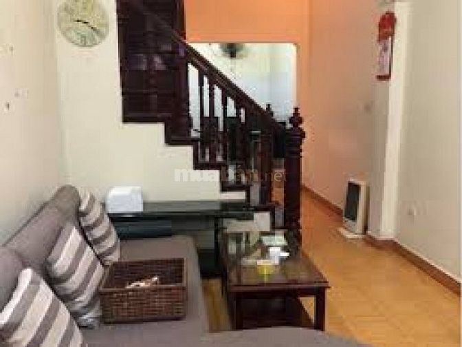 Cho thuê nhà mặt phố Bảo Linh, DT 70m2 x 4t, MT 4m, giá 30tr/th 55502083 Cho thuê nhà mặt phố Bảo Linh, DT 70m2 x 4t, MT 4m, giá 30tr/th