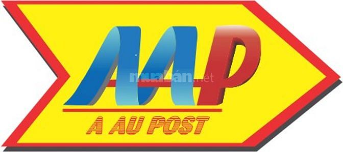Cty CP Bưu Chính Á Âu CN Hà Nội cần tuyển gấp 10 nhân viên giao nhận 55502833 Cty CP Bưu Chính Á Âu CN Hà Nội cần tuyển gấp 10 nhân viên giao nhận