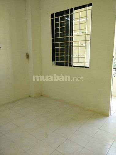 Bán căn hộ lầu 3 Lô C2, chung cư Lý Thường Kiệt, Phường 7, Quận 11 53978224 Bán căn hộ lầu 3 Lô C2, chung cư Lý Thường Kiệt, Phường 7, Quận 11