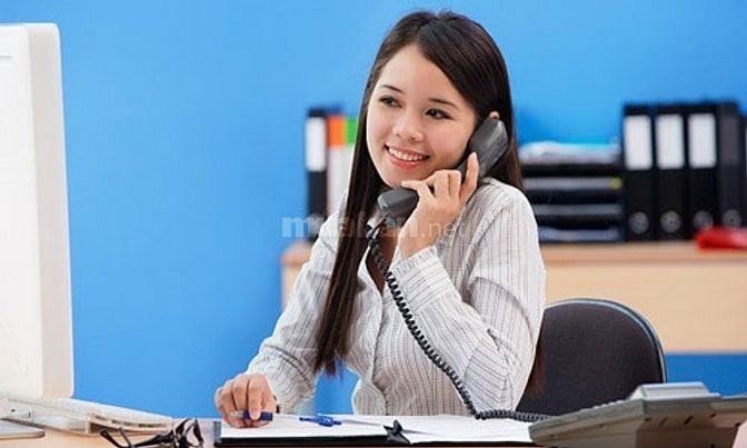Tuyển nhân viên kế toán Kho (Nhận việc luôn) 55504897 Tuyển nhân viên kế toán Kho (Nhận việc luôn)