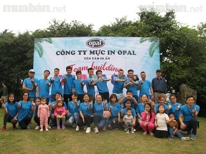 Tuyển nhân viên lao động phổ thông nam và nữ. 55532202 Tuyển nhân viên lao động phổ thông nam và nữ.