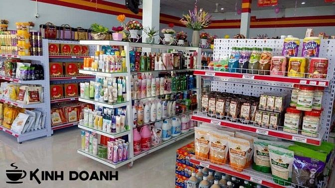 Cần tuyển thêm nhân viên bán hàng cho cửa hàng 55532733 Cần tuyển thêm nhân viên bán hàng cho cửa hàng