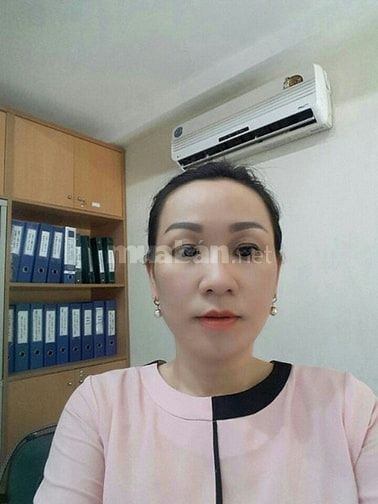 Kế toán trưởng lĩnh vực xây dựng 10 năm kinh nghiệm 55546395 Kế toán trưởng lĩnh vực xây dựng 10 năm kinh nghiệm