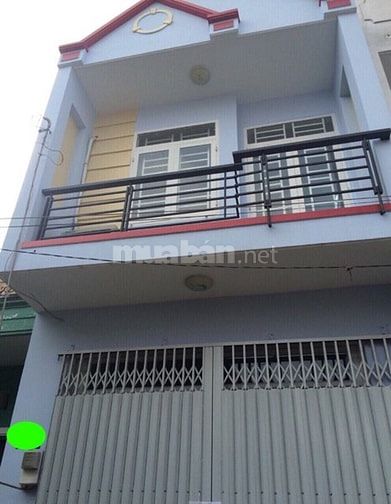 Cần bán gấp nhà mt hẻm 7m Đường số 2 Tân Phú 30m2 Shr 55535019 Cần bán gấp nhà mt hẻm 7m Đường số 2 Tân Phú 30m2 Shr