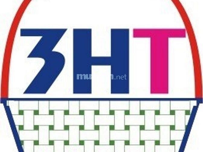 Cửa hàng tự chọn 3HT cần tuyển Kế toán, nhân viên bán hàng 55547206 Cửa hàng tự chọn 3HT cần tuyển Kế toán, nhân viên bán hàng
