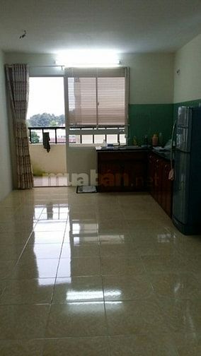 Bán nhanh căn hộ 2PN 2WC hưng ngân garden, có gói vay 30 nghìn tỷ 55535492 Bán nhanh căn hộ 2PN 2WC hưng ngân garden, có gói vay 30 nghìn tỷ