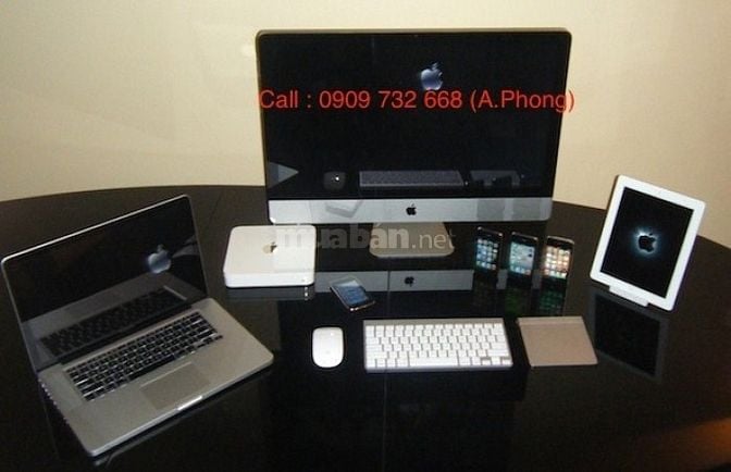 Thu mua macbook pro ,macbook air giá cao tphcm 55536875 Thu mua macbook pro ,macbook air giá cao tphcm