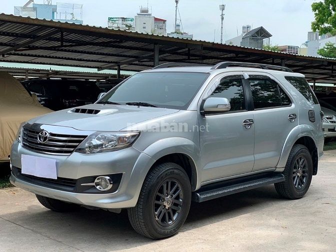 Cần bán xe Fortuner đời 2016, xe mới, giá 920tr 55537955 Cần bán xe Fortuner đời 2016, xe mới, giá 920tr