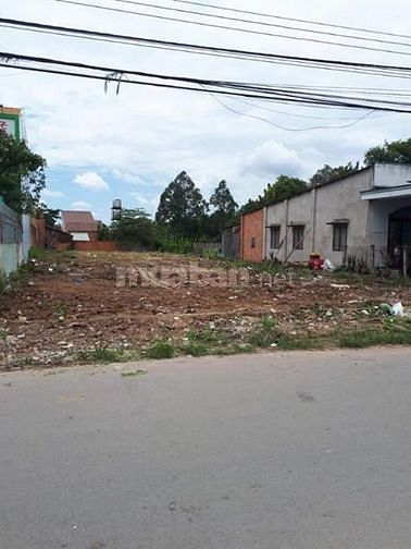Tôi chính chủ cần bán gấp lô đất 1.000m2.350tr 55538110 Tôi chính chủ cần bán gấp lô đất 1.000m2.350tr