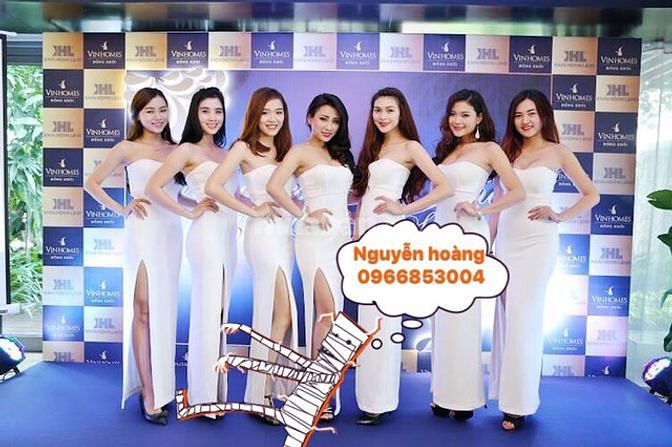 Tuyển gấp nhân viên nữ phục vụ phòng karaoke 55540172 Tuyển gấp nhân viên nữ phục vụ phòng karaoke